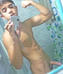 Hot teens  5c81e0e93ba63.jpg
