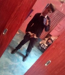 Hot teens  5c81e0f7d56a0.jpg