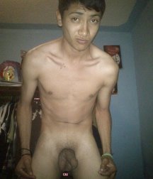 Hot teens  5c81e0ff179d9.jpg