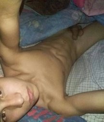 Hot teens  5c81e10db8fc8.jpg