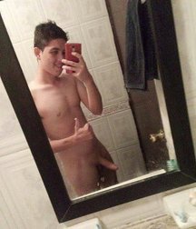 Hot teens  5c81e10fcfe33.jpg