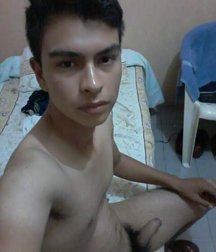 Hot teens 