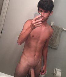 naked boys 5c914ab87ee7d.jpg