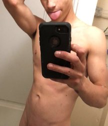 naked boys 5c914b0a14ad3.jpg