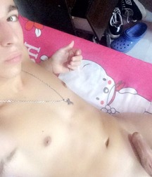 naked boys 5c914b5320da6.jpg