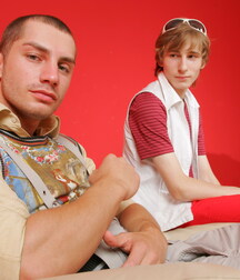 Derek fucked bare gay porn 616afdee75034.jpg
