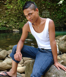 Ishna 5c191f30f1ee7.jpg