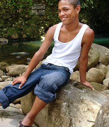 Ishna 5c191f360a09c.jpg
