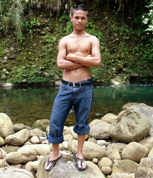 Ishna 5c191f3f5ab2a.jpg