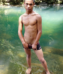 Ishna 5c191f59895a1.jpg