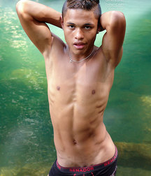 Ishna 5c191f5c37352.jpg