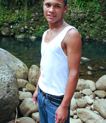 Ishna 5c191f9707c41.jpg