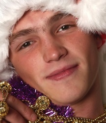 Martin for Christmas 5c19209903e6f.jpg