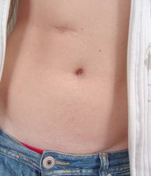 Dusan 5c19220693add.jpg