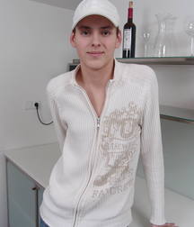 Dusan 5c19220fad2be.jpg