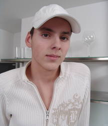 Dusan 5c19221256929.jpg
