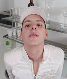 Dusan 5c1922172d529.jpg