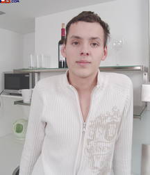 Dusan 5c19221b683e8.jpg