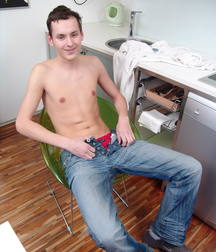 Dusan 5c192230dab71.jpg