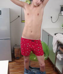 Dusan 5c192238534a6.jpg