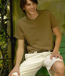 Cuties 01 5c3a49f7ba427.jpg