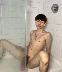 Hung twink gay porn guys cocks 60f3f2fa21059.jpeg