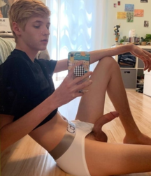 Hung twink gay porn guys cocks 60f3f3348a2de.png