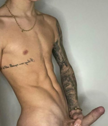 Hung twink gay porn guys cocks 60f3f33a6a8bf.png