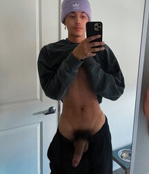 Hung twink gay porn guys cocks 60f3f366868f0.jpeg