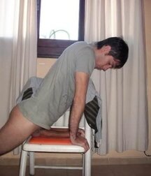 Hung twink porn gay mix 60f3f5117f286.jpg