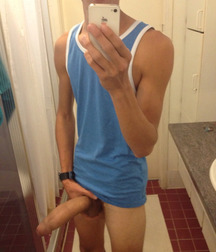 Hung twink porn gay mix 60f3f5207835e.jpg