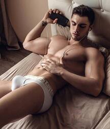 gay porn Russian male 60f59eead1c93.jpeg