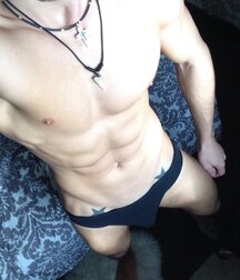 gay porn Russian male 60f59ef5d232e.jpg