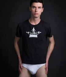 gay porn Russian male 60f59f02dac9c.jpg