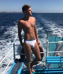 gay porn Russian male 60f59f04e4cf1.jpg