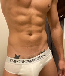 gay porn Russian male 60f59f1c8a455.jpg