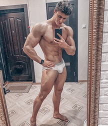gay porn Russian male 60f59f34ac06b.jpg