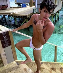 gay porn Russian male 60f59f367ab42.jpeg