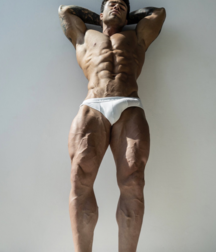 gay porn Russian male 60f59f42d4e49.png