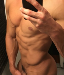 gay porn Russian male 60f59f5f90648.png