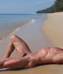 gay porn Russian male 60f59f77ee063.png