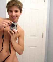Fredy's Mix 5c02ed4da41b8.jpg