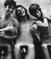 Vintage Italian Boys 5c02f26f9dc2b.jpg