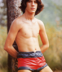 Vintage Italian Boys 5c02f2748456e.jpg