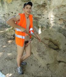 Orange vest boy 5c54b6202f666.jpg