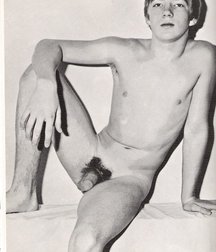 Hairy Arab Man 5c54b73931c6d.jpg