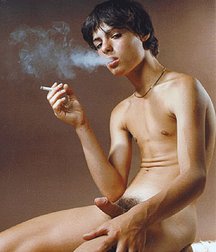 Hairy Arab Man 5c54baa5a6e28.jpg
