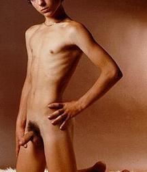 Hairy Arab Man 5c54babf75aaa.jpg