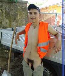 Orange Vest Boy 5c54c0b6436cc.jpg