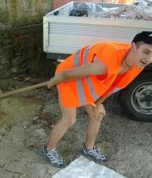 Orange Vest Boy 5c54c0bddac22.jpg